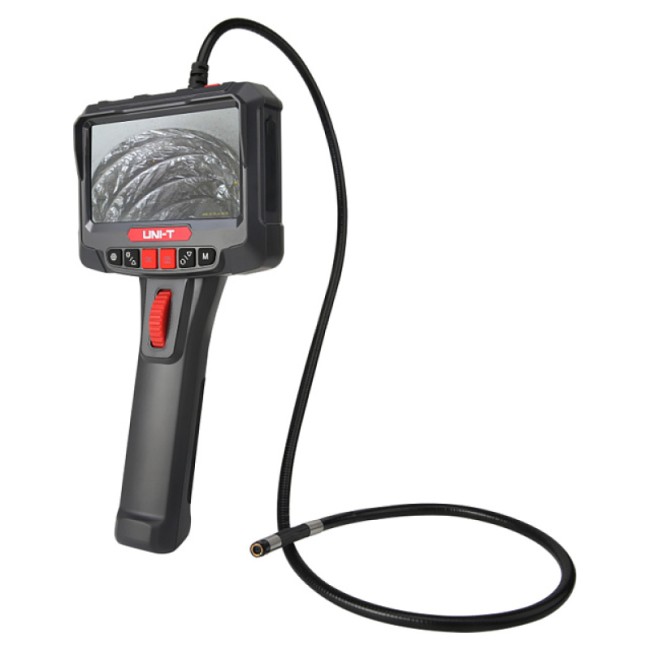 Видеоэндоскоп UNI-T UT663B Видеоэндоскоп UNI-T UT663B