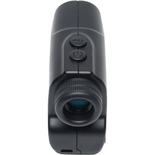 Лазерный дальномер ADA SHOOTER 400 Лазерный дальномер ADA SHOOTER 400