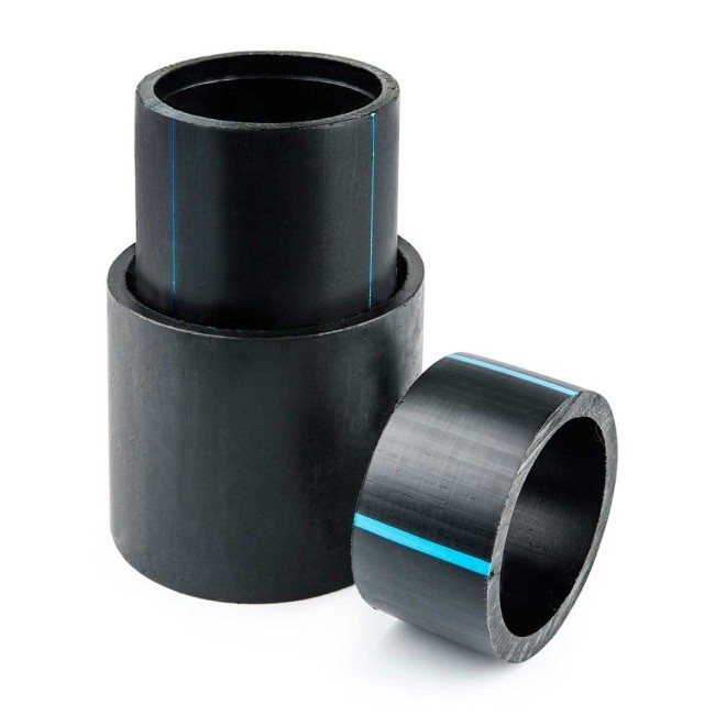 Стандартный образец предприятия "Трубный полиэтилен" в комплекте с хордовам ПЭП Стандартный образец предприятия "Трубный полиэтилен" в комплекте с хордовам ПЭП