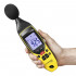 Шумомер Trotec SL400 Шумомер Trotec SL400