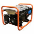 Бензиновый генератор Zongshen PB 3300 E Бензиновый генератор Zongshen PB 3300 E