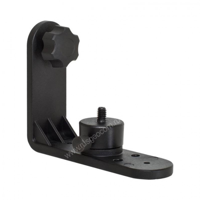 Кронштейн магнитный RGK K-2 Кронштейн магнитный RGK K-2