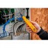 Комплект Fluke Networks PRO3000F50-KIT - индуктивный щуп и генератор Комплект Fluke Networks PRO3000F50-KIT - индуктивный щуп и генератор