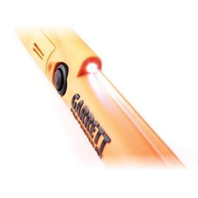 Пинпоинтер Garrett PRO-POINTER AT Пинпоинтер Garrett PRO-POINTER AT