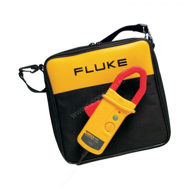 Токовые клещи Fluke I1010-KIT Токовые клещи Fluke I1010-KIT