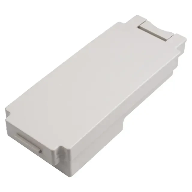 Аккумулятор FOIF BT43