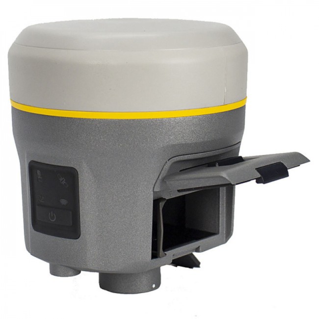 GNSS приёмник Trimble R12i GNSS приёмник Trimble R12i