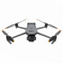 Квадрокоптер DJI Mavic 3 Thermal (Universal Edition) Квадрокоптер DJI Mavic 3 Thermal (Universal Edition)