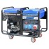 Бензиновый генератор TSS SGG 18000EH3LA 40L (190067) Бензиновый генератор TSS SGG 18000EH3LA 40L (190067)