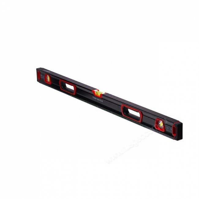 Строительный уровень ADA Titan 100 Plus Строительный уровень ADA Titan 100 Plus