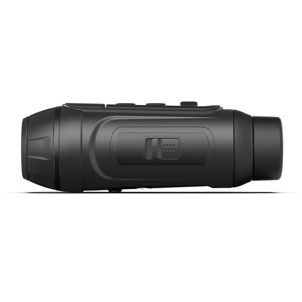 Тепловизионный монокуляр Lzirtek Siva 635 Тепловизионный монокуляр Lzirtek Siva 635