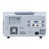 Осциллограф GW Instek GDS-72102 Осциллограф GW Instek GDS-72102