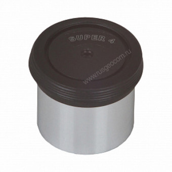 Окуляр Sky-Watcher Super 4 мм, 1,25"