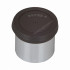 Окуляр Sky-Watcher Super 4 мм, 1,25" Окуляр Sky-Watcher Super 4 мм, 1,25"