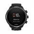 Часы SUUNTO 9 BARO Titanium Часы SUUNTO 9 BARO Titanium