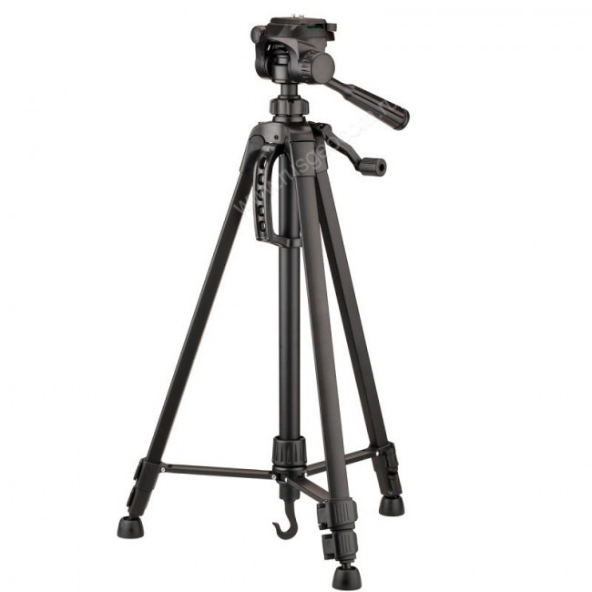 Элевационный штатив STABILA FS