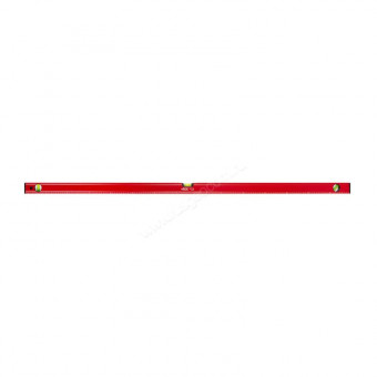 Пузырьковый строительный уровень с магнитом RGK U2150 1,5 м (150 см) Пузырьковый строительный уровень с магнитом RGK U2150 1,5 м (150 см)