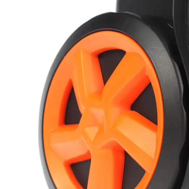 Мойка высокого давления Patriot GT 520 Imperial