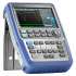 Осциллограф Rohde Schwarz RTH1002+B221 Осциллограф Rohde Schwarz RTH1002+B221