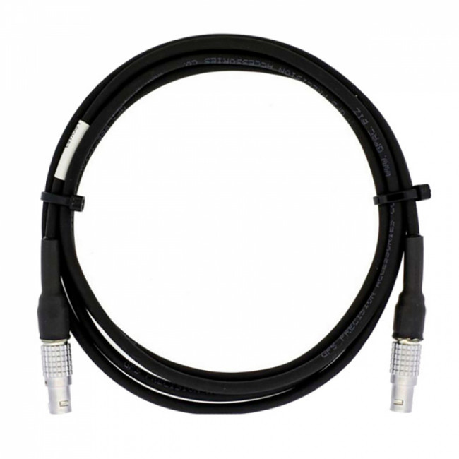 Кабель передачи данных Leica GEV163