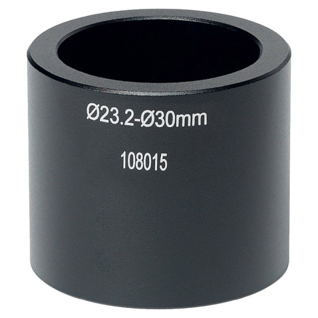 Кольцо переходное MAGUS MR300 Кольцо переходное MAGUS MR300