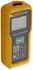 Лазерный дальномер Fluke 414D ESPR Лазерный дальномер Fluke 414D ESPR