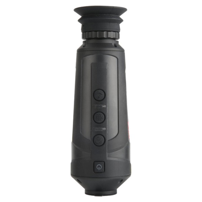 Тепловизионный монокуляр UNI-T UTx210W Тепловизионный монокуляр UNI-T UTx210W