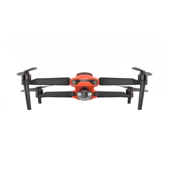 Квадрокоптер Autel Evo II 8К + жесткий кейс