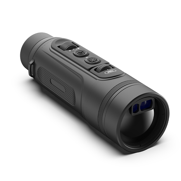 Тепловизионный монокуляр Lzirtek Siva 650L Тепловизионный монокуляр Lzirtek Siva 650L