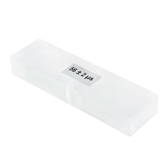 Калибровочный образец UCB 01003 Калибровочный образец UCB 01003