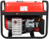 Бензиновый генератор A-iPower A3100 Бензиновый генератор A-iPower A3100