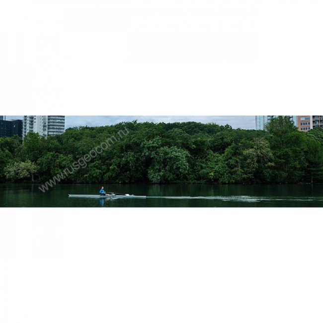 Часы Garmin Fenix 7 Solar серый с черным ремешком Часы Garmin Fenix 7 Solar серый с черным ремешком