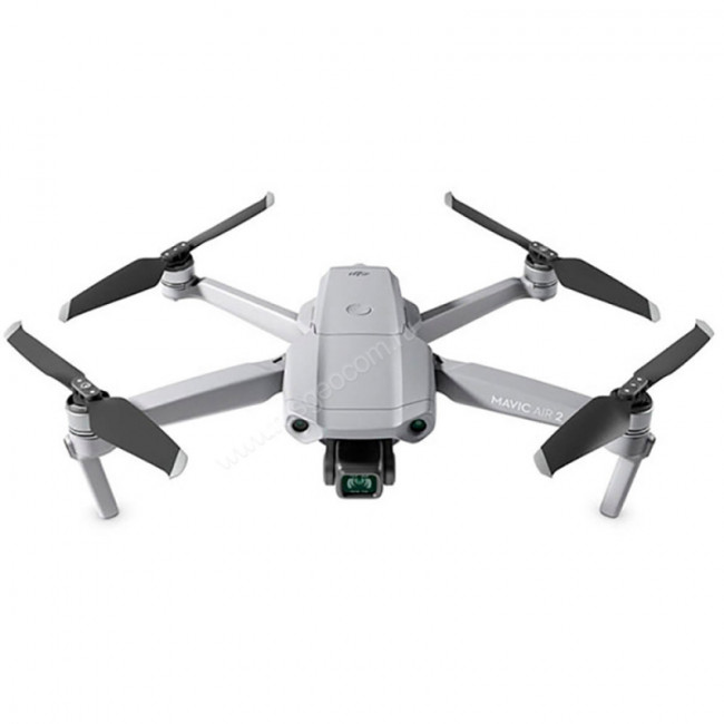Квадрокоптер DJI Mavic Air 2 Квадрокоптер DJI Mavic Air 2
