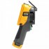 Тепловизор Fluke TiS60+ Тепловизор Fluke TiS60+