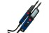 Тестер CEM DT-9030 Тестер CEM DT-9030