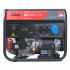 Бензиновый генератор FUBAG BS 8000 A ES Бензиновый генератор FUBAG BS 8000 A ES