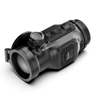 Тепловизионная насадка Lzirtek Vesna 650 Тепловизионная насадка Lzirtek Vesna 650