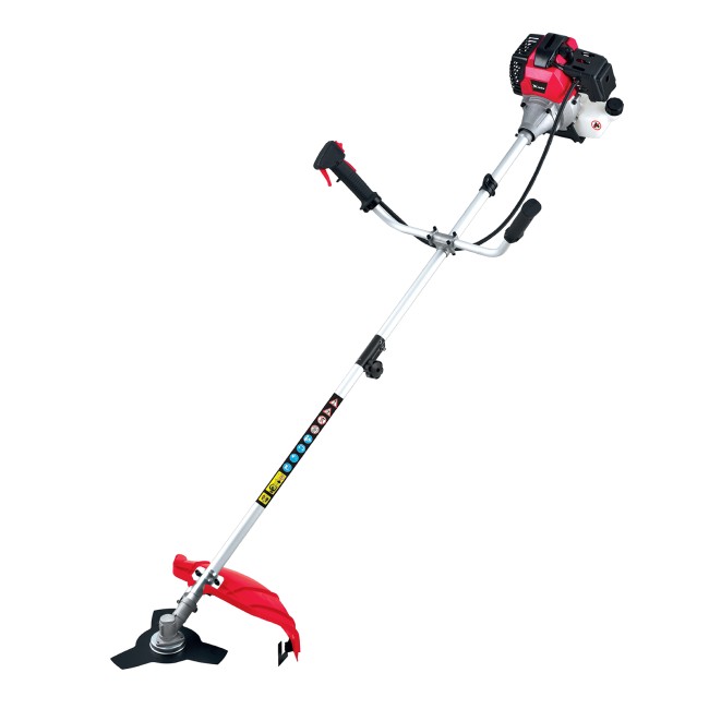 Триммер бензиновый MT-43S MTX Триммер бензиновый MT-43S MTX