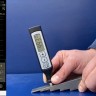 Толщиномер ультразвуковой А1270