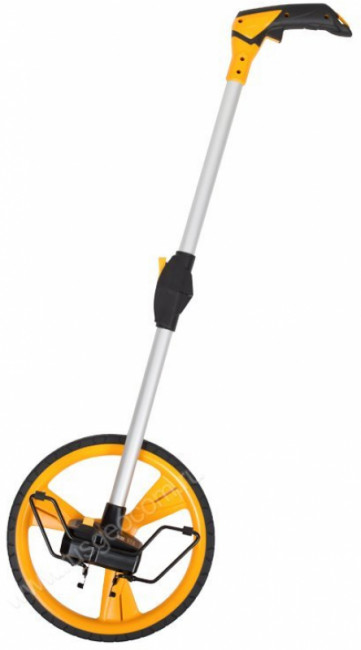 Дорожное колесо RGK Q32E Дорожное колесо RGK Q32E