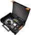Манометр Testo 312-4 с набором Манометр Testo 312-4 с набором