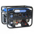 Бензиновый генератор TSS SGG 2800EN Бензиновый генератор TSS SGG 2800EN