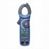 Токовые клещи CEM DT-351 Токовые клещи CEM DT-351