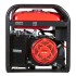 Бензиновый генератор FUBAG BS 6600 Бензиновый генератор FUBAG BS 6600