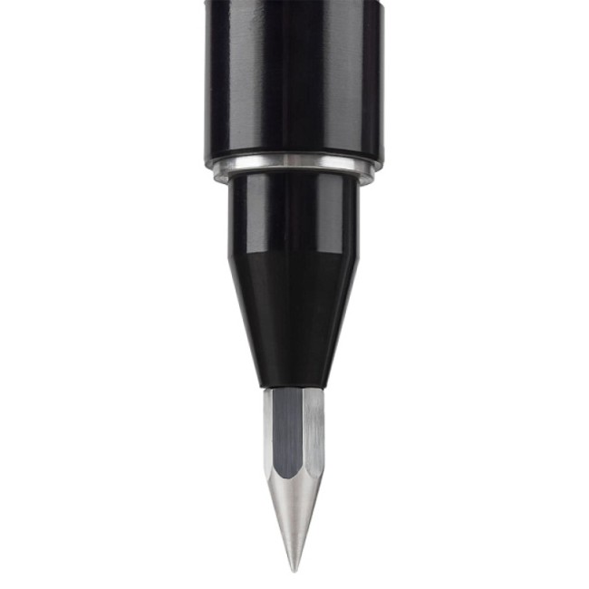 Веха телескопическая RGK HIGH 4 Веха телескопическая RGK HIGH 4