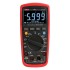 Мультиметр UNI-T UT139S Мультиметр UNI-T UT139S