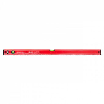 Пузырьковый уровень RGK U6200 Пузырьковый уровень RGK U6200