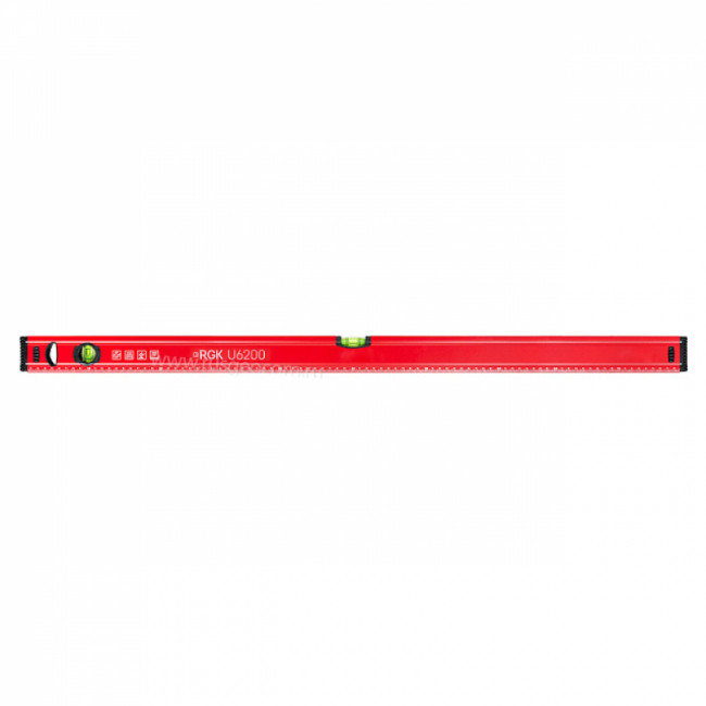 Пузырьковый уровень RGK U6200 Пузырьковый уровень RGK U6200