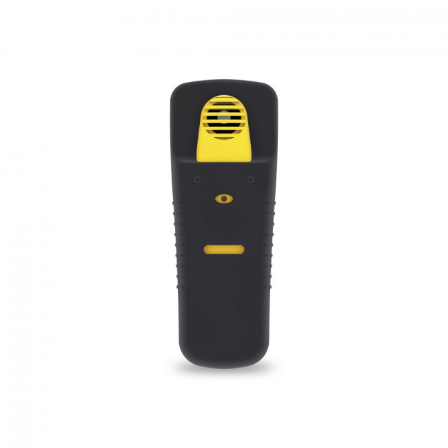 Анализатор угарного газа Trotec BG20 Анализатор угарного газа Trotec BG20