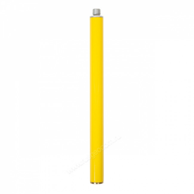 Универсальная секция RGK EP-30